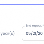 calendar_appointment_repeat_yearly.png
