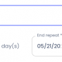 calendar_appointment_repeat_daily.png