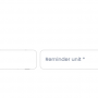 rfv_notifications_alerts.png