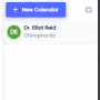 sidebar_calendar.png